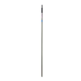 Livarde MK3 Hyperflex